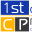 readingcleaners.net