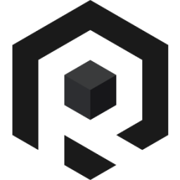 ready.net