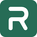 realizse.com
