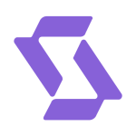 realmetrics.io