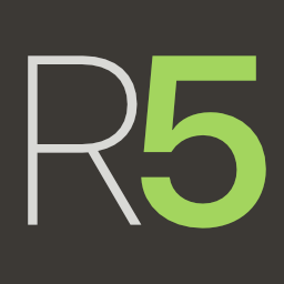 realmfive.com