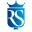 realservice.com.pe