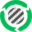 recarbon.it