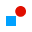 recidiviz.org