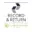 recordandreturn.com