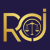 recoveryofjudgment.com