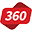 recur360.com