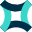 recurrency.com