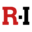 red-inc.com