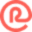 redi.health
