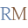 redimail.com