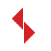 redinkhomes.com.au