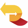 redkik.com