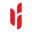 redleafbiologics.com