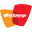 redorangecom.com
