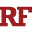 reedsferry.com