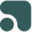 reeep.org