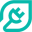 reefilla.com
