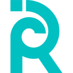 reelables.com