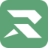 reeli.ai