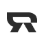 reforgerobotics.com