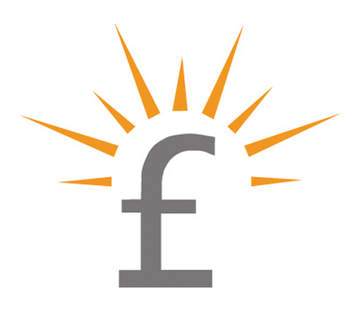 refreshdebt.co.uk
