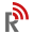 regroup.com