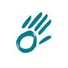 rejuvenators.com
