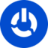 rekosistem.com
