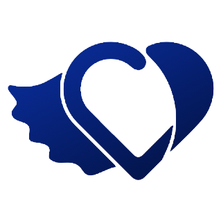 relationshiphero.com