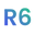 relativity6.com