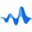 relayvoice.com
