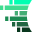 relimetrics.com