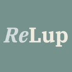 relup.io