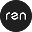 ren.inc