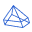 renderlet.com