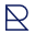 renohome.ae