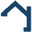 renovateme.co.uk