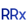 renovorx.com