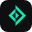repacket.com