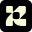 replo.app