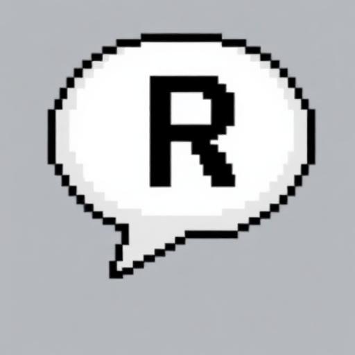 replyr.ai