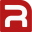 repowr.com