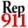 reputation911.com
