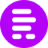 resec.co