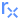 resistant.ai