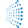 resolvion.com