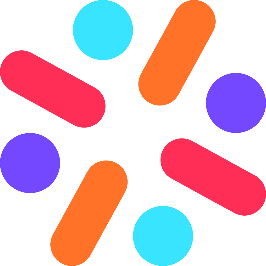 resource.io