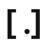 respan.ai