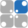 responsiblemetal.com